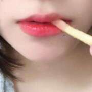 ヒメ日記 2025/03/01 13:59 投稿 のあ 白い巨乳