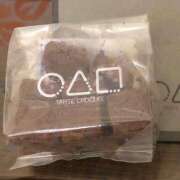 ヒメ日記 2025/03/01 17:05 投稿 のあ 白い巨乳