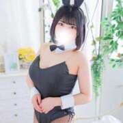 ヒメ日記 2025/03/01 23:09 投稿 のあ 白い巨乳