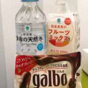 ヒメ日記 2025/03/02 14:59 投稿 のあ 白い巨乳