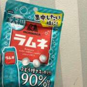 ヒメ日記 2025/03/02 16:20 投稿 のあ 白い巨乳