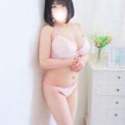 ヒメ日記 2025/03/11 00:29 投稿 のあ 白い巨乳