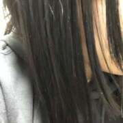 ヒメ日記 2025/03/17 23:39 投稿 のあ 白い巨乳