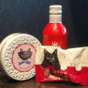 ヒメ日記 2025/03/20 15:39 投稿 のあ 白い巨乳