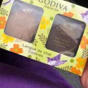 ヒメ日記 2025/03/20 20:19 投稿 のあ 白い巨乳