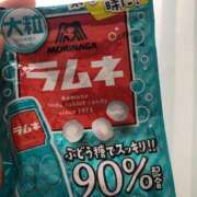 ヒメ日記 2025/03/21 14:19 投稿 のあ 白い巨乳