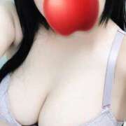 ヒメ日記 2025/03/21 19:37 投稿 のあ 白い巨乳