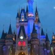 ヒメ日記 2025/03/21 19:29 投稿 のあ 白い巨乳