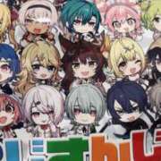 ヒメ日記 2025/03/22 17:56 投稿 のあ 白い巨乳