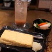 ヒメ日記 2025/03/23 20:59 投稿 のあ 白い巨乳