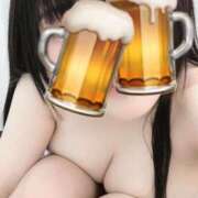 ヒメ日記 2025/03/24 18:24 投稿 のあ 白い巨乳