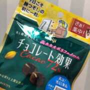 ヒメ日記 2025/03/24 18:29 投稿 のあ 白い巨乳