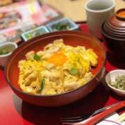 ヒメ日記 2025/03/24 20:09 投稿 のあ 白い巨乳