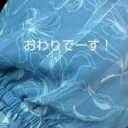 ヒメ日記 2025/03/24 23:29 投稿 のあ 白い巨乳