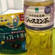 ヒメ日記 2025/03/25 12:49 投稿 のあ 白い巨乳