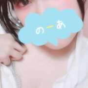 ヒメ日記 2025/04/06 18:29 投稿 のあ 白い巨乳