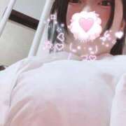 ヒメ日記 2025/04/07 12:19 投稿 のあ 白い巨乳