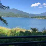 ヒメ日記 2025/04/07 16:29 投稿 のあ 白い巨乳