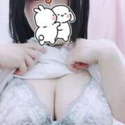 ヒメ日記 2025/04/07 19:09 投稿 のあ 白い巨乳