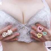 ヒメ日記 2025/04/08 12:45 投稿 のあ 白い巨乳