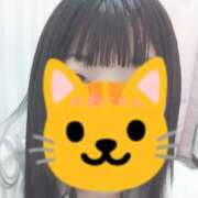 ヒメ日記 2025/04/08 19:09 投稿 のあ 白い巨乳