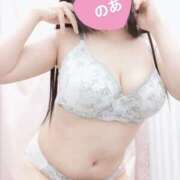 ヒメ日記 2025/04/10 11:59 投稿 のあ 白い巨乳