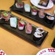 ヒメ日記 2025/04/10 18:29 投稿 のあ 白い巨乳