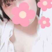 ヒメ日記 2025/04/11 10:29 投稿 のあ 白い巨乳