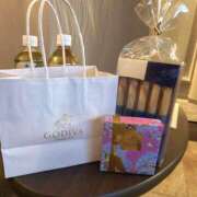 ヒメ日記 2025/04/11 22:29 投稿 のあ 白い巨乳