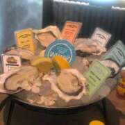 ヒメ日記 2025/04/15 19:01 投稿 のあ 白い巨乳