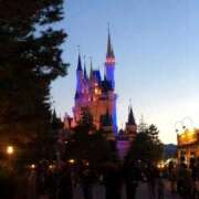 ヒメ日記 2025/04/19 11:28 投稿 のあ 白い巨乳