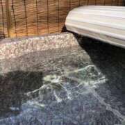 ヒメ日記 2025/04/21 19:39 投稿 のあ 白い巨乳