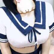 ヒメ日記 2025/05/05 12:40 投稿 のあ 白い巨乳