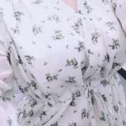 ヒメ日記 2025/05/05 17:59 投稿 のあ 白い巨乳