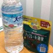 ヒメ日記 2025/05/05 23:37 投稿 のあ 白い巨乳