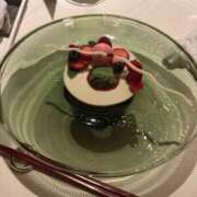 ヒメ日記 2025/05/06 20:29 投稿 のあ 白い巨乳