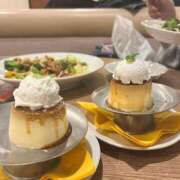 ヒメ日記 2025/05/06 22:19 投稿 のあ 白い巨乳