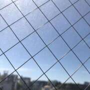 ヒメ日記 2025/05/07 12:19 投稿 のあ 白い巨乳