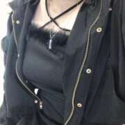 ヒメ日記 2025/05/07 15:09 投稿 のあ 白い巨乳