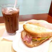 ヒメ日記 2025/05/08 09:39 投稿 のあ 白い巨乳