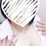 ヒメ日記 2025/05/08 10:19 投稿 のあ 白い巨乳