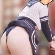 ヒメ日記 2025/05/08 15:30 投稿 のあ 白い巨乳