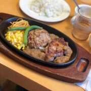 ヒメ日記 2025/05/12 18:39 投稿 のあ 白い巨乳