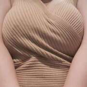 のあ やっと… 白い巨乳