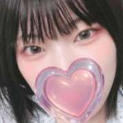 のあ おひさひさひさ？ 白い巨乳