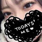 ヒメ日記 2025/02/21 07:33 投稿 りの ナイスディ