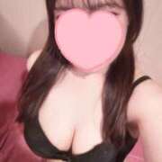 ヒメ日記 2025/03/15 09:53 投稿 りの ナイスディ