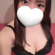 ヒメ日記 2025/03/30 12:20 投稿 りの ナイスディ