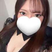 ヒメ日記 2025/04/29 09:44 投稿 りの ナイスディ