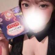 ヒメ日記 2025/05/11 15:37 投稿 りの ナイスディ